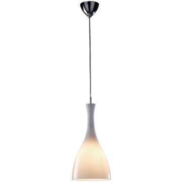 Dar Lighting TONE TON862 Pakabinama lempa 1x60W/E27