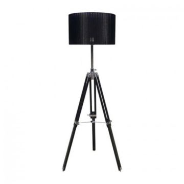 AZzardo CINEMA AZ0009 Stovinė lempa 1x60W/E27 IP20