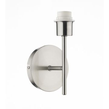 Dar Lighting TUSCAN TUS0746 Sienos lempa 1x60W/E27