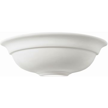 Endon HILLSIDE UG-WB-G Sienos lempa 1x60W/E27 IP20