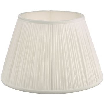 Dar Lighting ULYANA ULY1415 Lemputės gaubtas