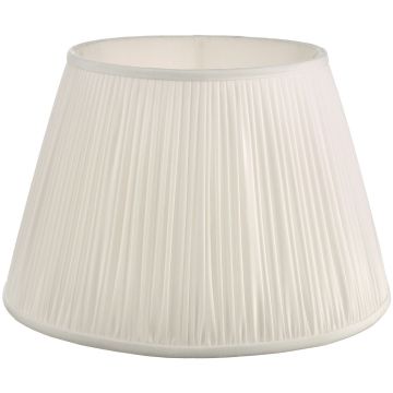 Dar Lighting ULYANA ULY1615 Lemputės gaubtas