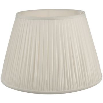 Dar Lighting ULYANA ULY1815 Lemputės gaubtas