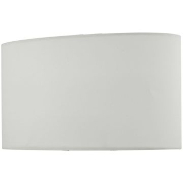 Dar Lighting UTA1315 Lemputės gaubtas