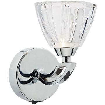 Dar Lighting VITO VIT0750 Sienos lempa 1x40W/G9