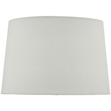Dar Lighting VON142 Lemputės gaubtas
