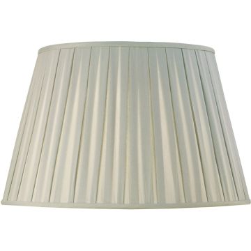 Endon WELLS VSHLDB Lemputės gaubtas 1x60W/E27, B22