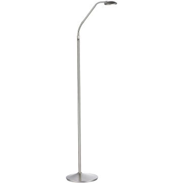 Dar Lighting WELLINGTON WEL4946 Stovinė lempa 1x7W/LED 3000K 570LM