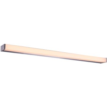 Italux MINORIA WL-76578-1C Sienos lempa 1x12W/LED 3000K 1200LM IP44