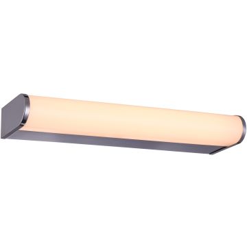 Italux SANOSTI WL-86778-1A Sienos lempa 1x6W/LED 3000K 600LM IP44
