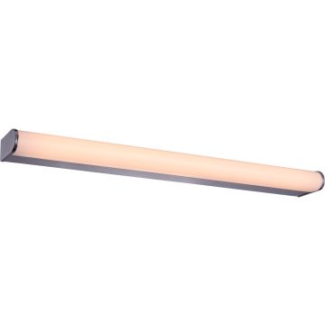 Italux SANOSTI WL-86778-1D Sienos lempa 1x9W/LED 3000K 900LM IP44