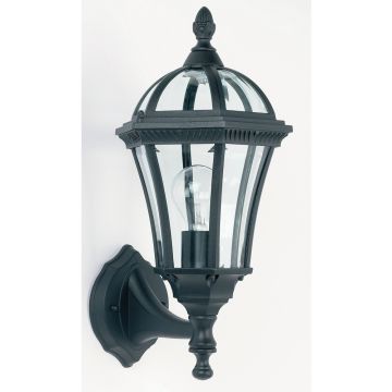 Endon DRAYTON YG-3500 Sienos lempa 1x60W/E27 IP44