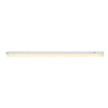 Nordlux LATONA 47426101 Šaldytuvo lemputė 1x 9w W/LED 3000/4000K 150LM IP20