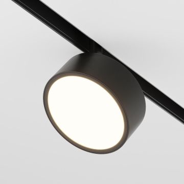 Maytoni RADO TR040-2-18W3K Geležinkelio švieslentė 1x18W/LED 3000K 1080LM IP20
