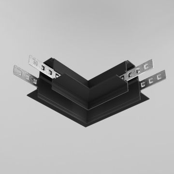 Maytoni EXILITY TRA034ICL-41B Jungiklis IP20