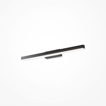 Maytoni FICHTE MIR012WL-L14B4K Sienos lempa 1x14W/LED 4000K 950LM IP20