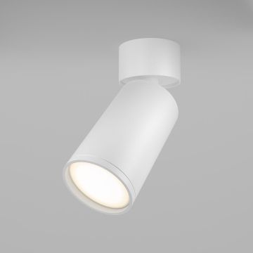Maytoni FOCUS S C050CL-U-1W Taškinis šviestuvas 1x10W/GU10 IP20