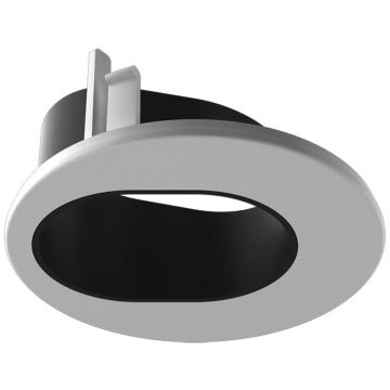 Zambelis PINHOLE S129 Dangtis IP20
