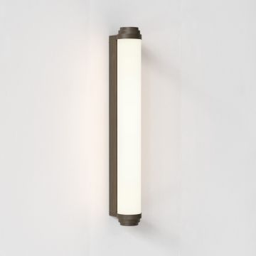 Astro Lighting Burlington 1477005 Sienos lempa 1x14.3W/LED 2700k 791lm ip44