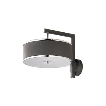 Jupiter JAZZ 1216 Sienos lempa 1x11W/E14 IP20