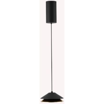 Zambelis BASE 25347 Pakabinama lempa 9W/led 3000K 672lm IP20