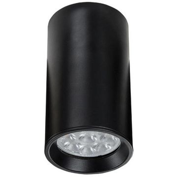 Zambelis CEILING SPOT S001 Lubų šviestuvas 1x40w/GU10 IP20
