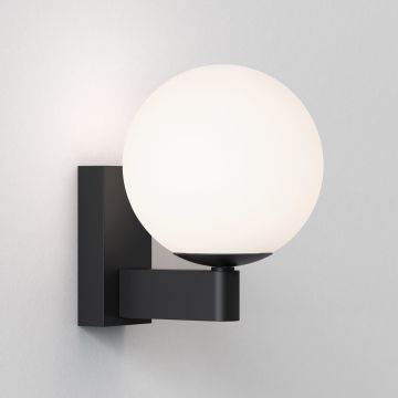 Astro Lighting SAGARA 1168003 Sienos lempa 1x3W/G9 IP44