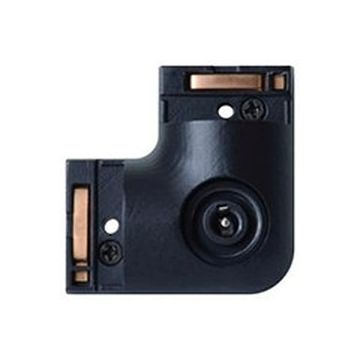 Zambelis MAGNETIC 23149 Jungiklis IP20