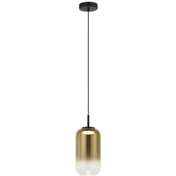 Zambelis PENDANT LED 23218 Pakabinama lempa 12W/led 3000K 780lm IP20