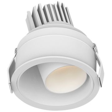 Zambelis RECESSED SPOT LED S173 Įmontuojamas apšvietimas 10W/led 3000K 720lm IP44