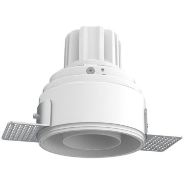 Zambelis TRIMLESS SPOT S177 Įmontuojamas apšvietimas 10W/led 3000K 720lm IP44
