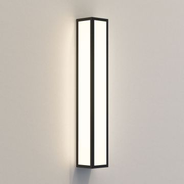 Astro Lighting SALERNO 1178011 Sienos lempa 15,4W/LED 3000K 916LM IP44