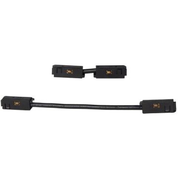 Zambelis MAGNETIC 22096 Jungiklis IP20