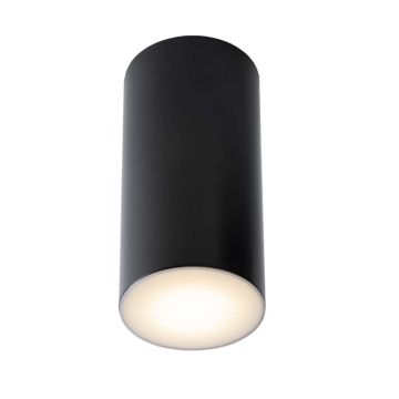 SHILO ARAO 1178 Lubų šviestuvas 1x8W/GX53 IP20