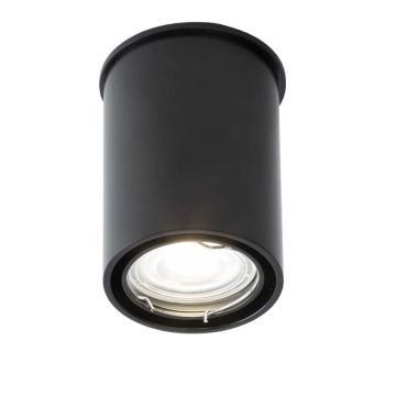 SHILO OSAKA 1119 Lubų šviestuvas 1x35W/GU10 IP20