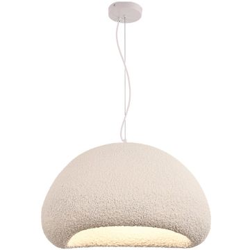 Zambelis PENDANT LAMP 23162 Pakabinama lempa 15W/Ε27 IP20