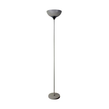 Zuma Line SARDA A4036-MWH Stovinė lempa 1x40W/E27 IP20