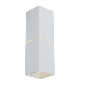 SHILO NEMURO 7468 Sienos lempa 1x20W/G9 IP20