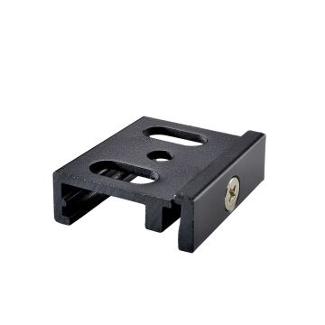 SHILO MOUNTING CLAMP 8127 Montavimo detalė