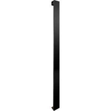 SHILO HIKONE 9928 sieninis šviestuvas 40W 4000K 4800LM IP54