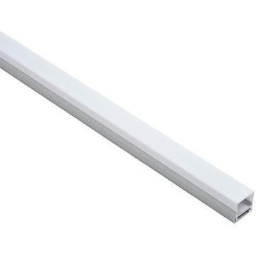 Zambelis PROFILE 20198 Profilis IP20