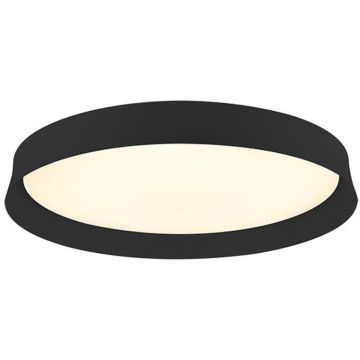 Zambelis CEILING LIGHT 22128 Lubų šviestuvas 20W/led 3000K 2300lm IP20