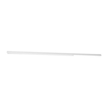 SHILO HIATE LINE 1819 Stogo lubų įmontuojamas šviestuvas 2x22,1W/LED 4000K 2970LM IP20