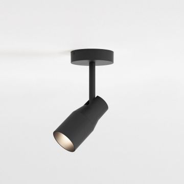 Astro Lighting APOLLO 1422002 Taškinis šviestuvas 1x6W/GU10 IP20