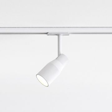 Astro Lighting APOLLO 1422022 Geležinkelio švieslentė 1x6W/GU10 IP20