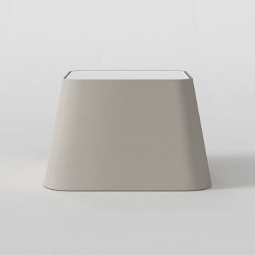 Astro Lighting Soft Square 5050005 Lemputės gaubtas