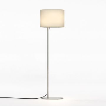 Astro Lighting Venn 1433026 Stovinė lempa 1x12W/LED|E27 IP20