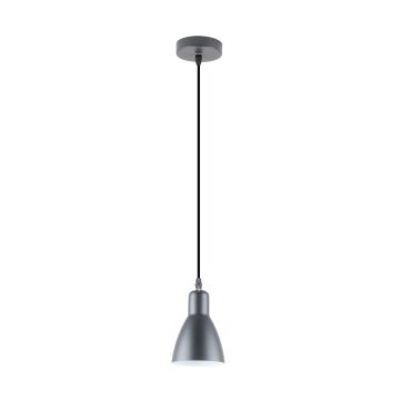 Zuma Line MORA A8102-1 Pakabinama lempa 1x40W/E27 IP20