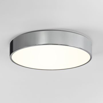 Astro Lighting MALLON 1125014 Lubų šviestuvas 15,3W/LED 2700/3000/4000K 670/730/733LM IP44