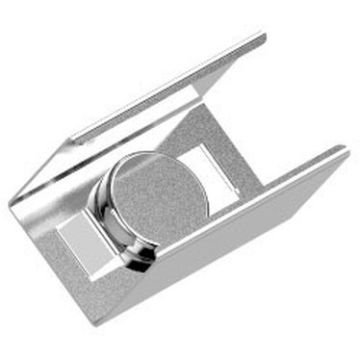 Zambelis MAGNETIC 22264 Montavimo detalė IP20
